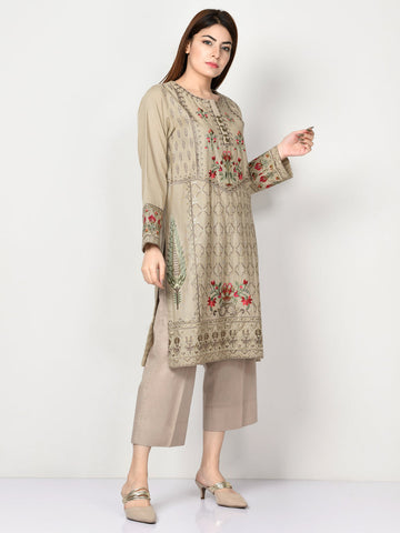 Limelight Beige P2222 Lbg Pret 2022 Online Shopping
